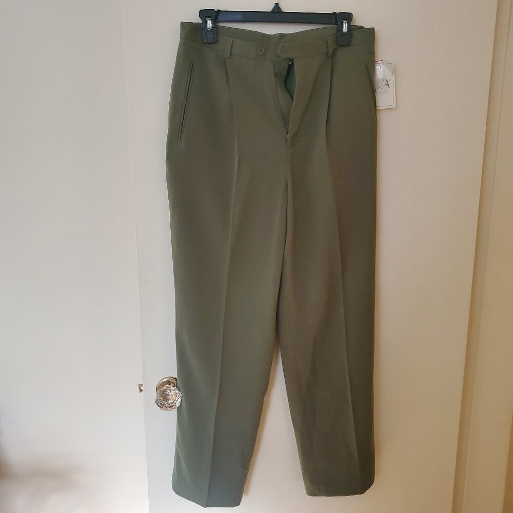 Dress Pants